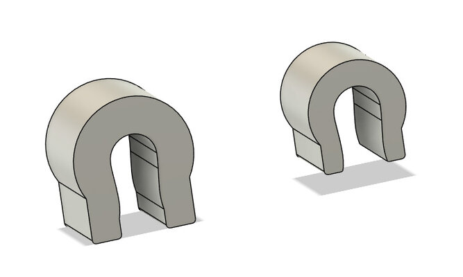 Roller Filter Fusion Acrylic Rod Guides.jpg