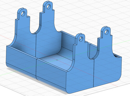 Roller Filter Fusion Bucket.jpg