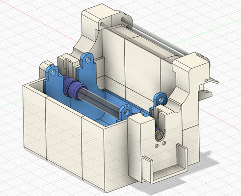 Roller Filter Fusion End.jpg