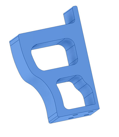 Roller Filter Fusion Hanger Support.jpg
