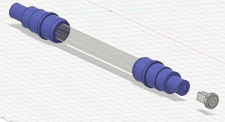 Roller Filter Fusion Motor Dowel.jpg