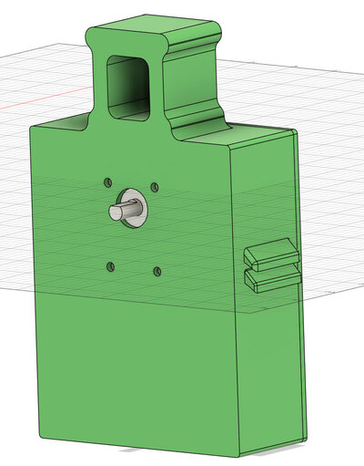 Roller Filter Fusion Motor.jpg