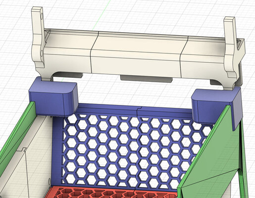 Roller Filter Fusion Paper Directors.jpg