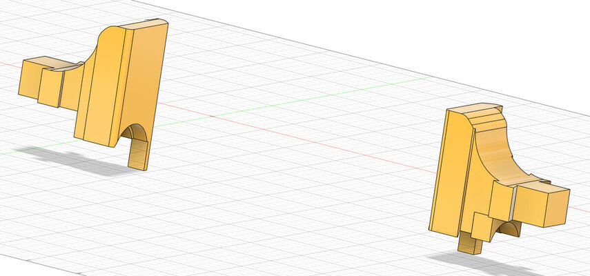 Roller Filter Fusion Roll Guides1.jpg
