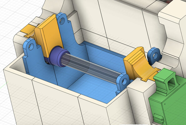 Roller Filter Fusion Roll Guides2.jpg