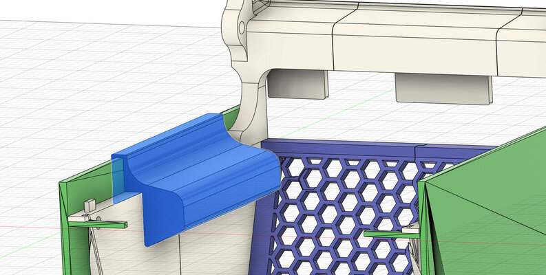 Roller Filter Fusion Water Director.jpg