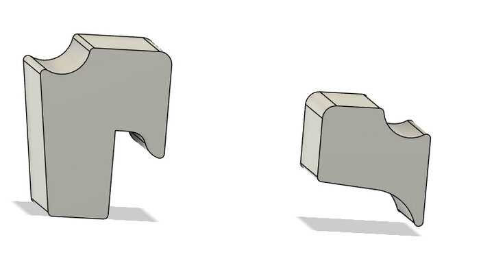 Roller Filter Fusion Acrylic Rod Supports.jpg