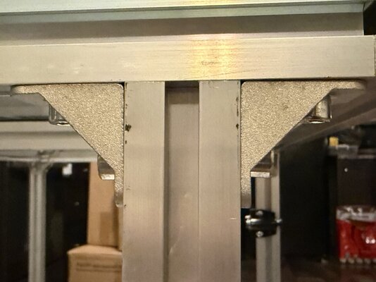 banged up hardware and cuts.jpeg
