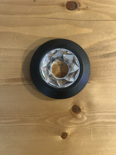 20251102_065043_77CC715A-266D-4724-967E-DD5E85A886D5.png