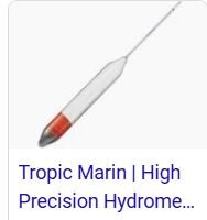 hydro.JPG