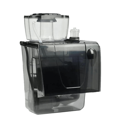 qq3-external-hang-on-protein-skimmer.png