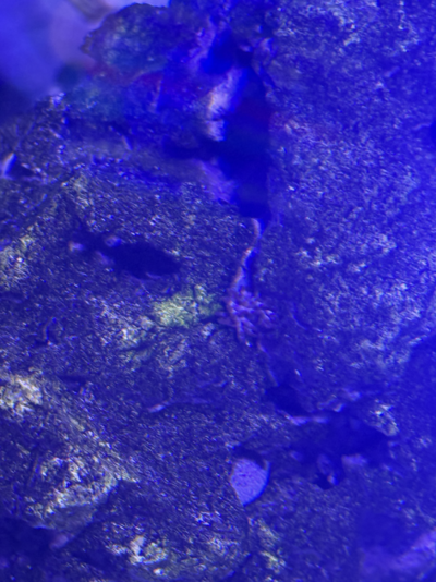20251113_210749_B38F8CAC-9F67-4D0A-9358-413BE742C6DF.png