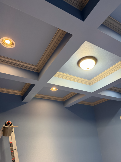 20251123_183029_E5F8EB4C-11B5-464E-90EE-ABABEA3B8FA7.png