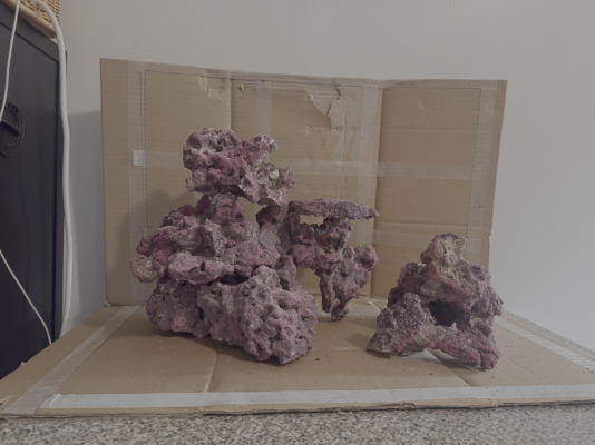 scape front.png