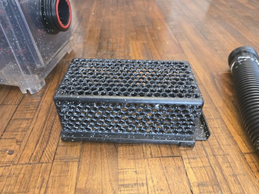 20251128_145116.jpg
