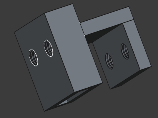 Tank Rim Clamp.png