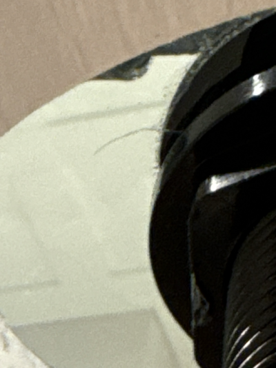 20251212_222801_74891236-4179-4ED7-BCF4-81E6ACACB2F5.png