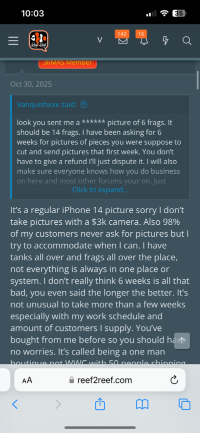 IMG_2429.png
