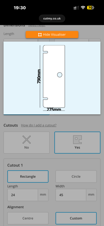 IMG_6480.png IMG_6480.png