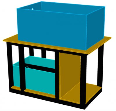 Tank design (01).jpg Tank design (01).jpg
