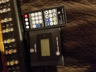 20170216_220320.jpg