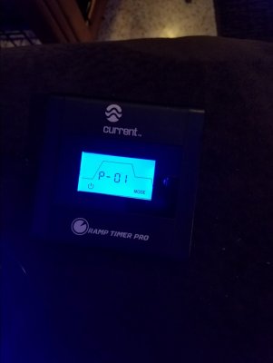 20170216_220427.jpg