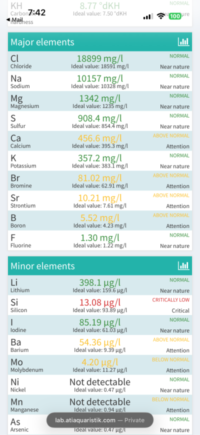 20260127_175229_65EF64C3-D743-41EF-B29C-C02DCC1E1D86.png