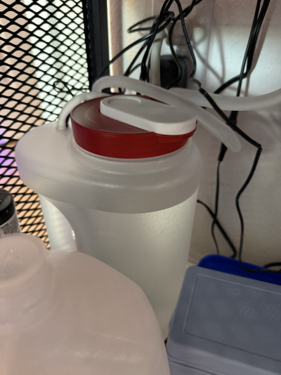 20260201_154829_B94FD183-8CAA-4A61-99C7-068B94A310C4.png