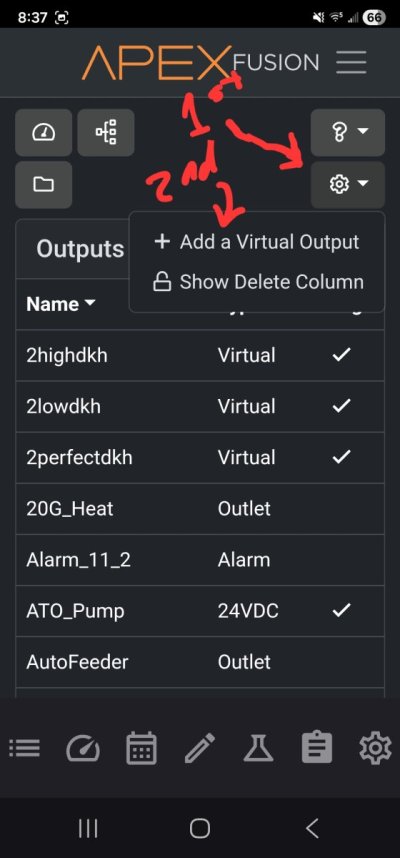 Screenshot_20260207_203731_APEX Fusion.jpg