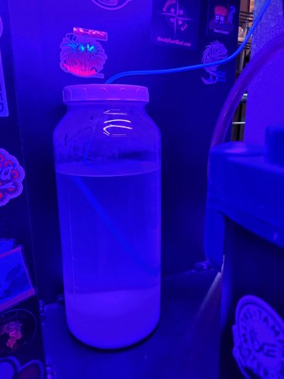 20260207_231324.jpg