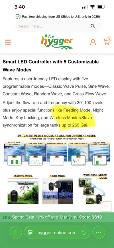20260301_174032_B412BAF2-A383-4AB2-827C-5BD521FBE342.png