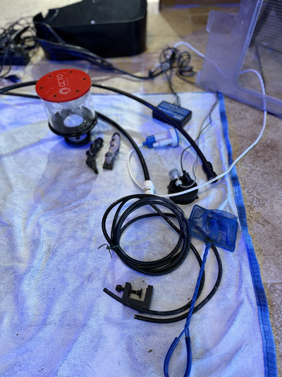 20260308_153526_3473BE1B-39AD-44F6-A164-7BBF1C1C2EBF.png