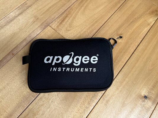 Apogee 2.jpg Apogee 2.jpg