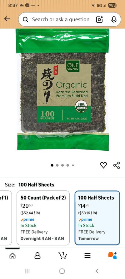 Screenshot_20260325_083737_Amazon Shopping.jpg