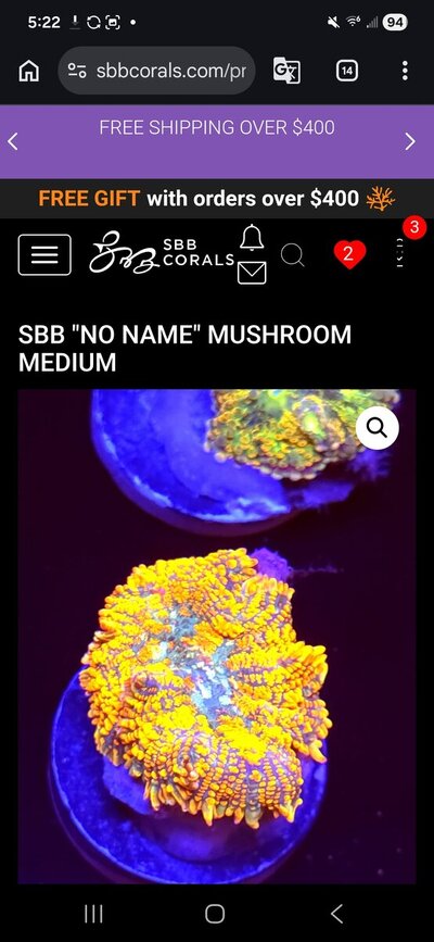 Screenshot_20260410_052220_Chrome.jpg