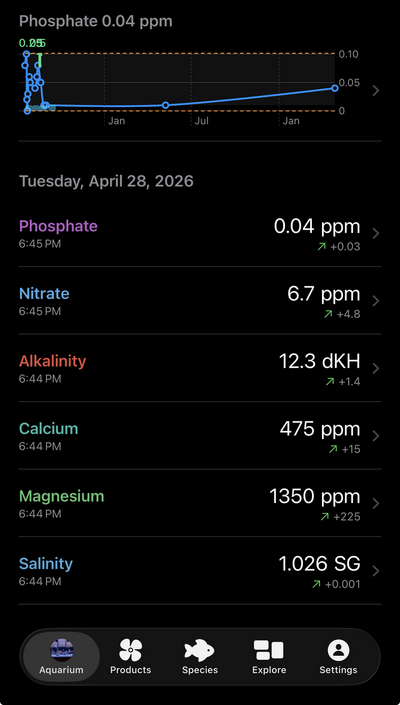 Screenshot 2026-04-28 at 9.26.54 PM.png
