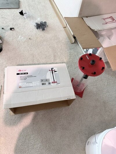 BR 140 with OG Box.jpeg
