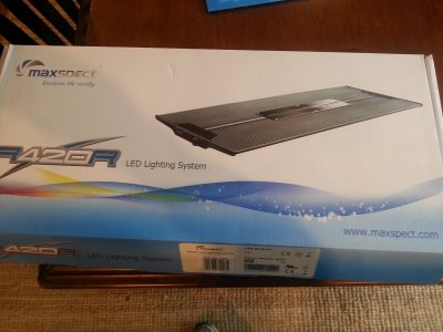 20170326 238.jpg
