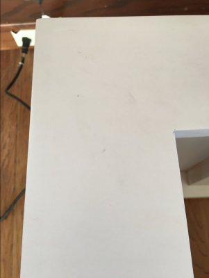 IMG_3935.JPG IMG_3935.JPG