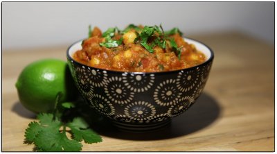 Moroccan Chickpea Stew.jpg