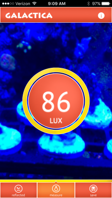 IMG_5268.PNG