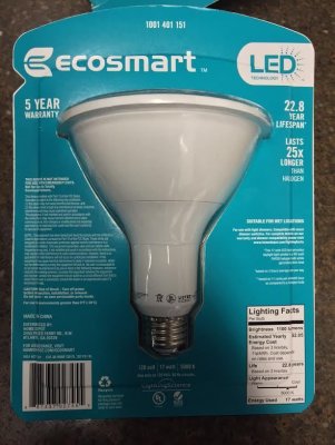 ecosmart-90w-equiv-daylight-5000k-par38.jpg