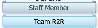 Team R2R.jpg