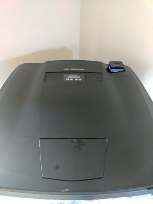 IMG_20170812_132052.jpg