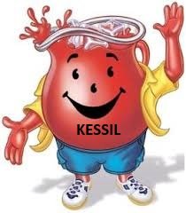 Kessil Kool Aid.jpg