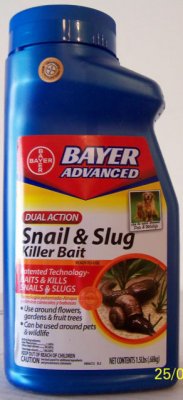 slug killer.JPG