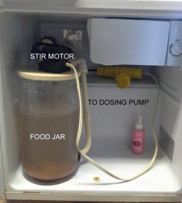food jar.jpg