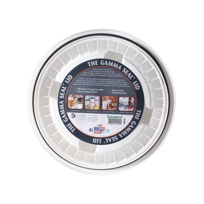 ms_l700_gamma_seal_lid_white__2.jpg ms_l700_gamma_seal_lid_white__2.jpg