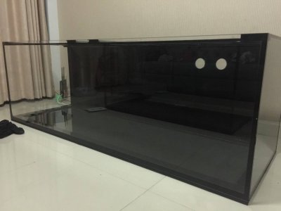 1490544302179[1].jpg