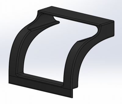 orbit ic tank mount.PNG